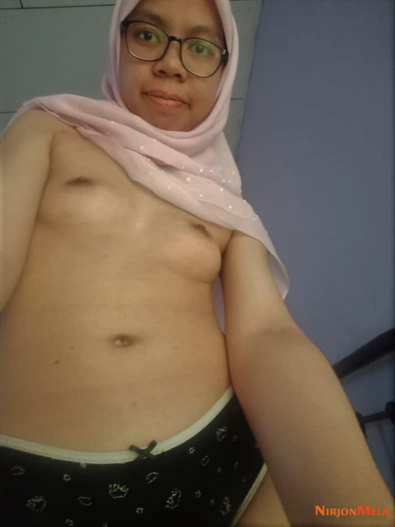 amateur-hijab-teen-013.jpg