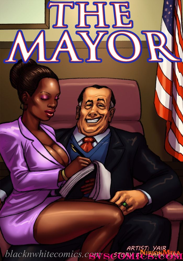 Mayor-1-1.jpg