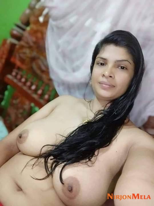 Bengali-bhabhi-nude-pics-07.jpg