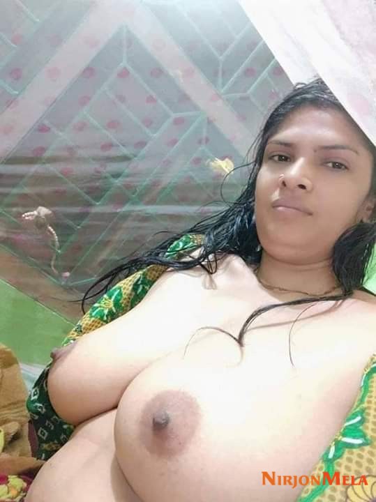 Bengali-bhabhi-nude-pics-09.jpg