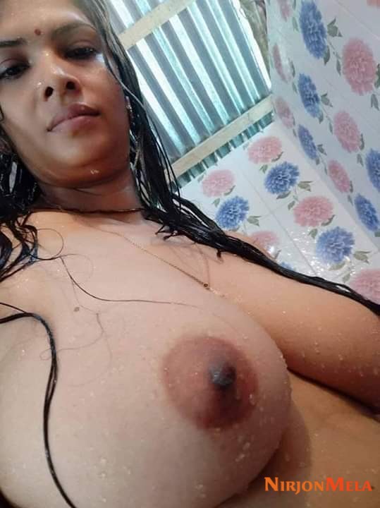 Bengali-bhabhi-nude-pics-10.jpg