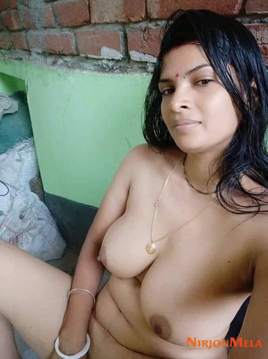 Bengali-bhabhi-nude-pics-11.jpg