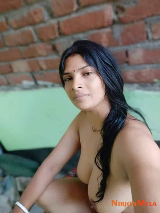 Bengali-bhabhi-nude-pics-13.jpg