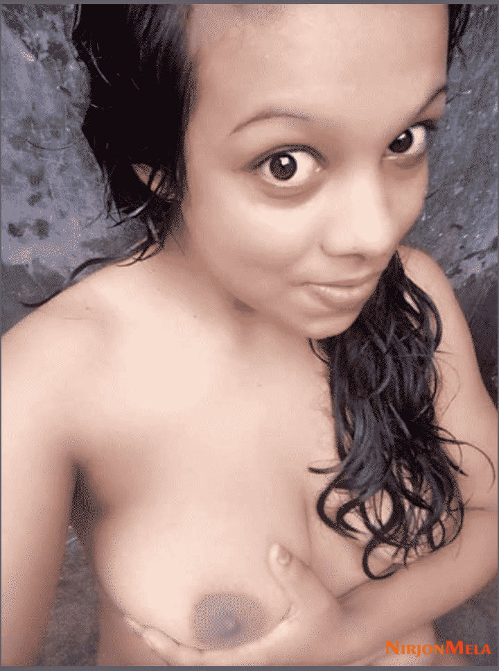 Desi-sexy-nude-pics-2.png