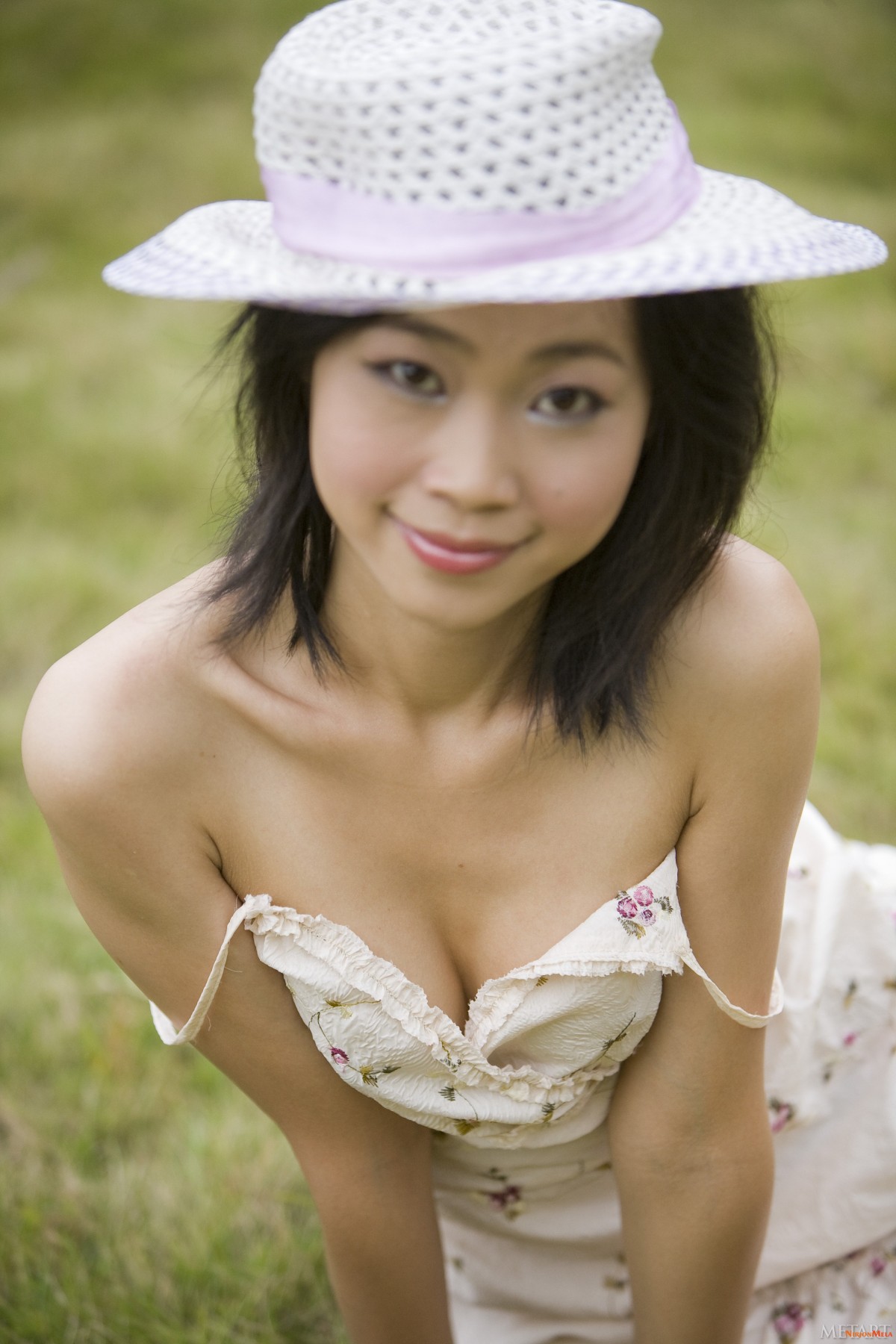 MetArt_Presenting-Abbie-Chan_Abbie-Chan_high_0018.jpg