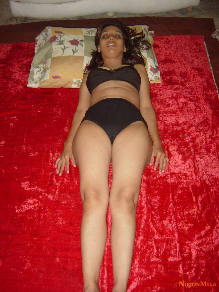 amateur-indian-nude-prostitute-12.jpg