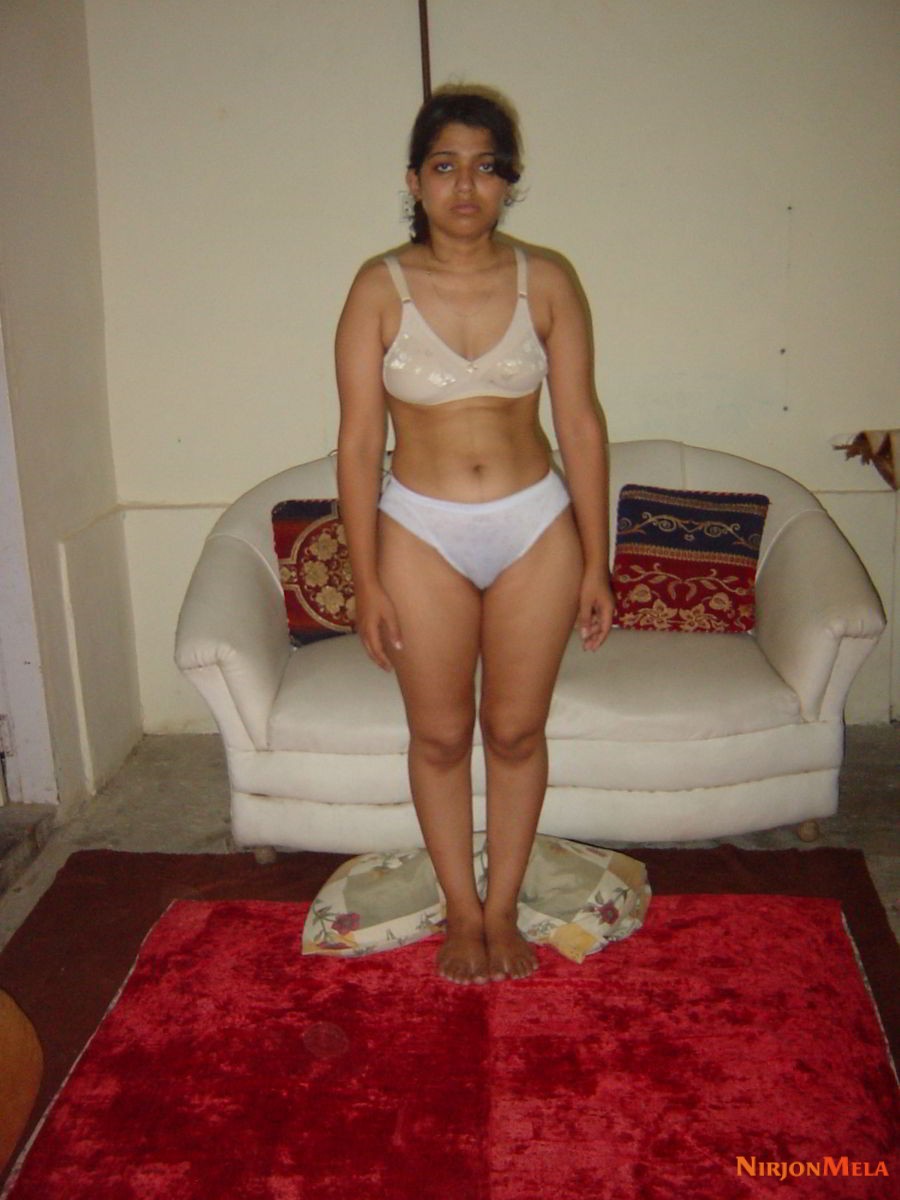 amateur-indian-nude-prostitute-13.jpg