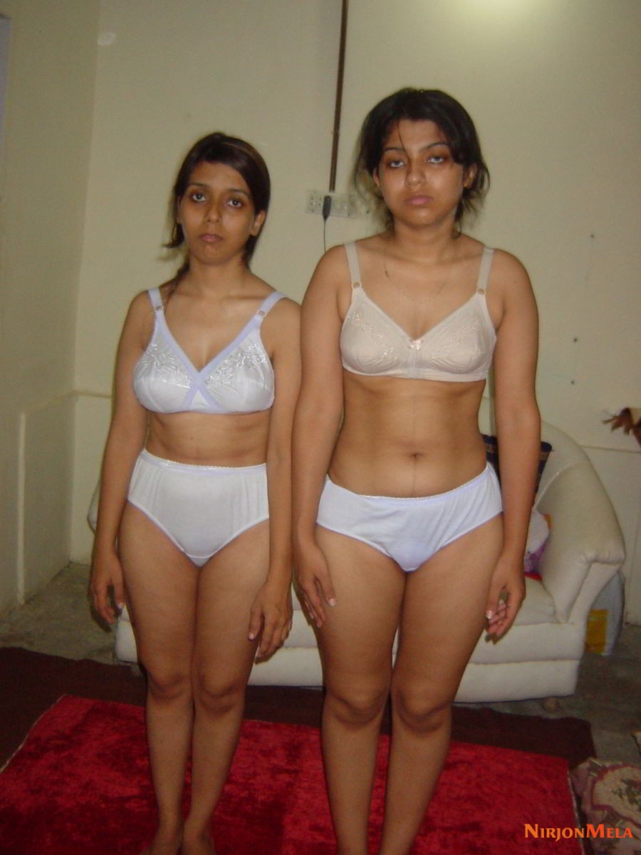 amateur-indian-nude-prostitute-16.jpg