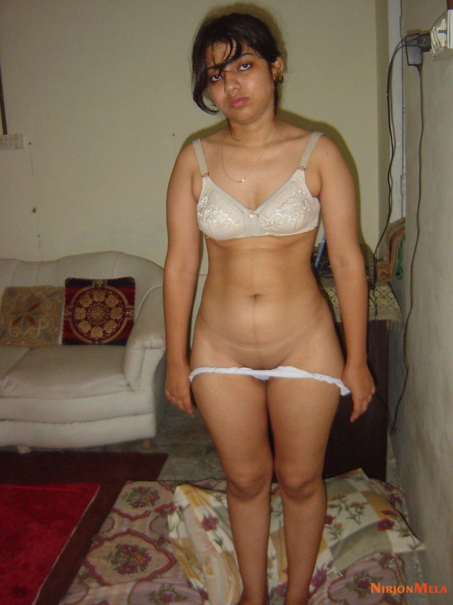 amateur-indian-nude-prostitute-22.jpg