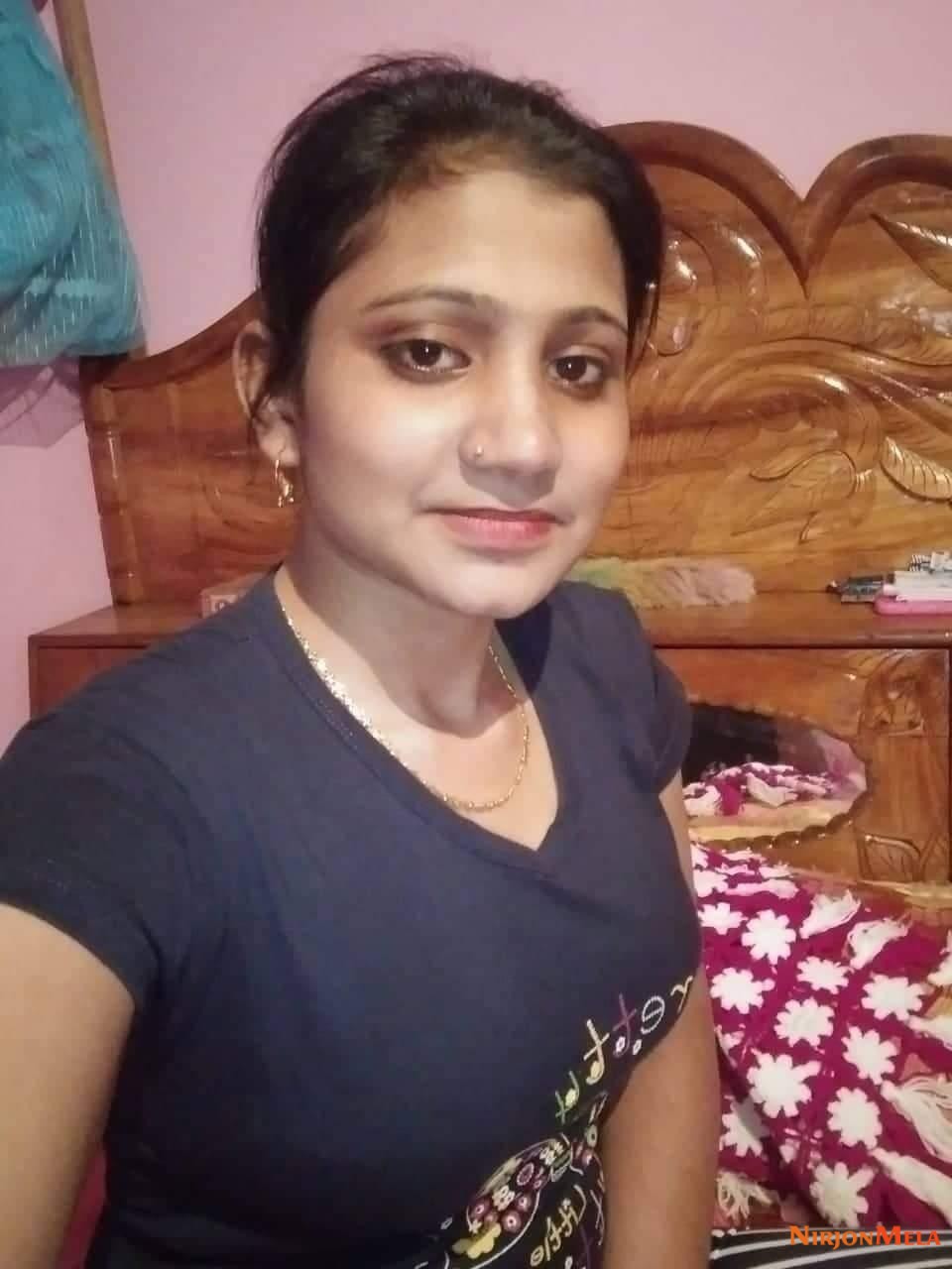 amateur-indian-with-big-tits01.jpg