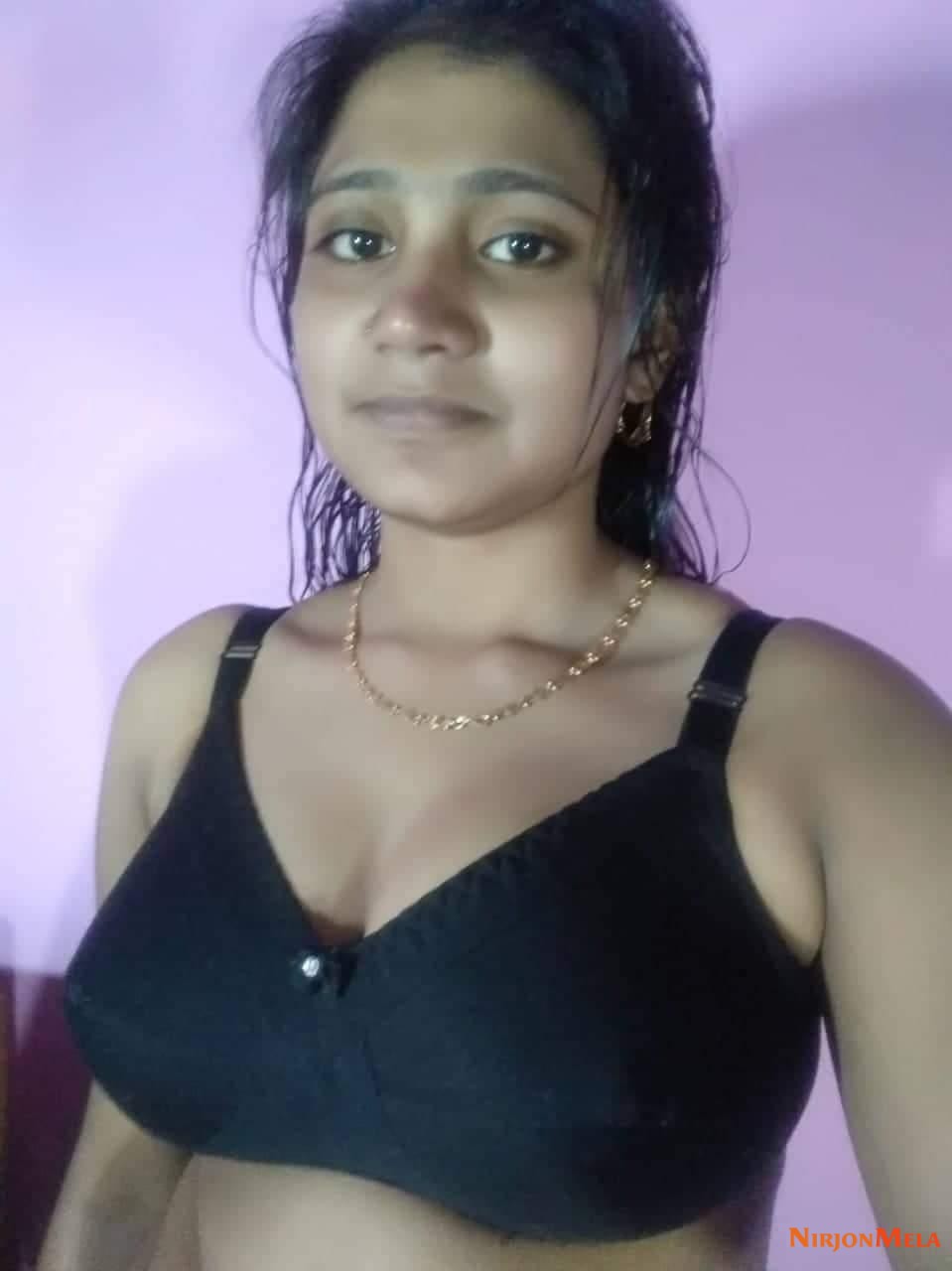 amateur-indian-with-big-tits02.jpg