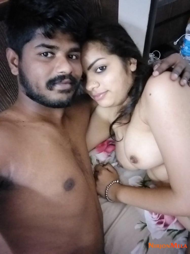 indian-couple-honeymoon-nude-05.jpg