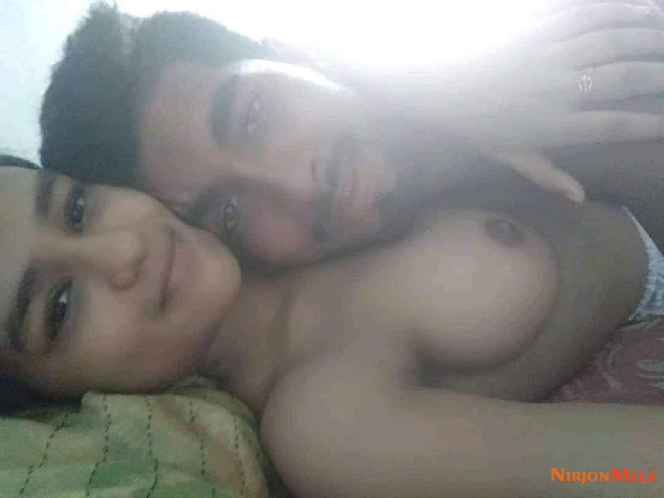 Bangla-lovers-sex-pics-06.jpg