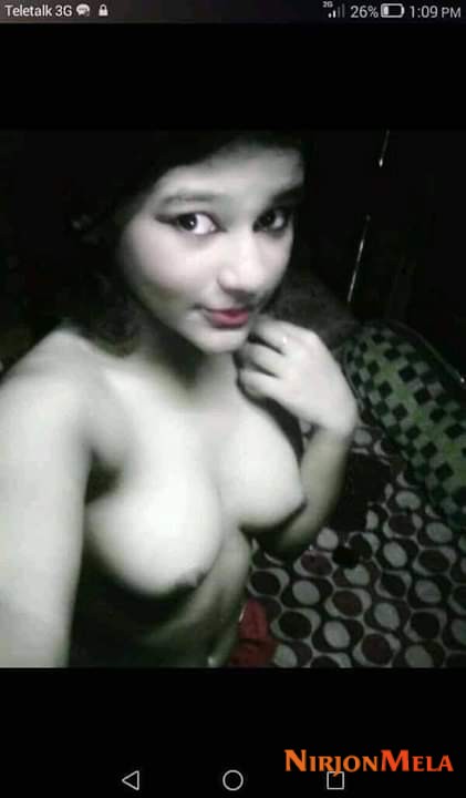 Bangla-lovers-sex-pics-07.jpg