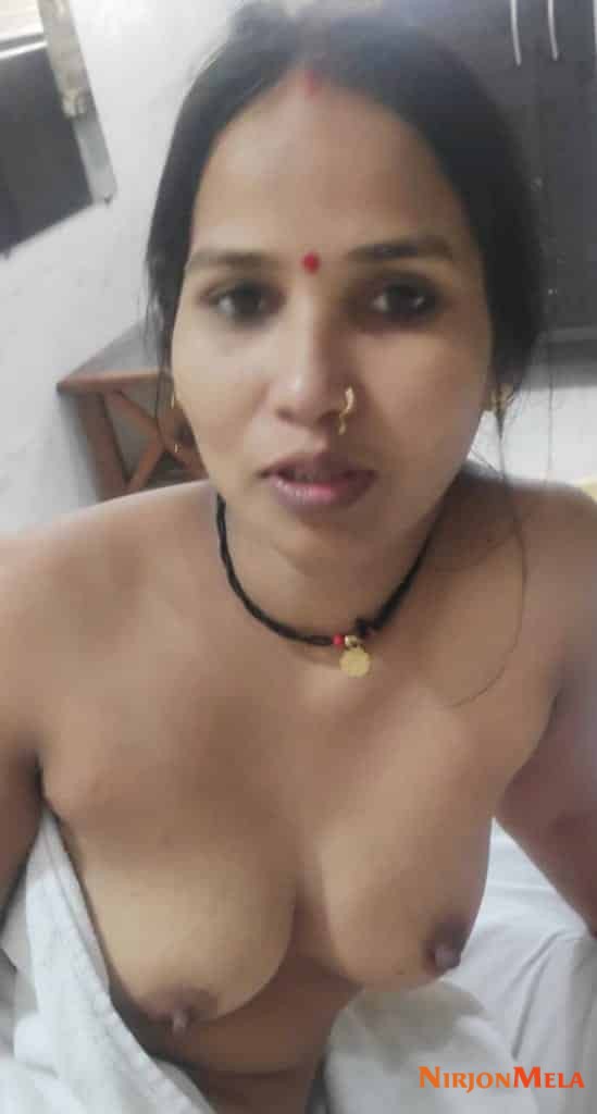 Dehati-Bhabhi-nude-photos-8.jpg