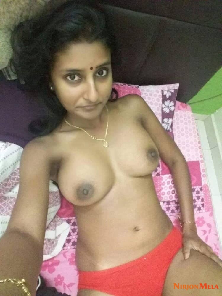 Indian-Bhabhi-nude-selfie-5.jpg