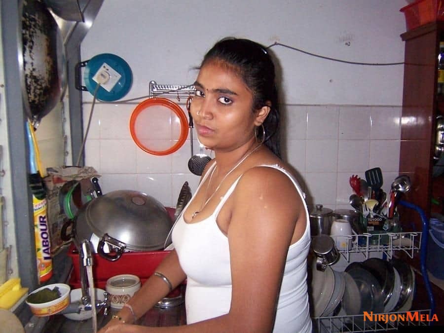 Indian-big-boobs-pics-01.jpg