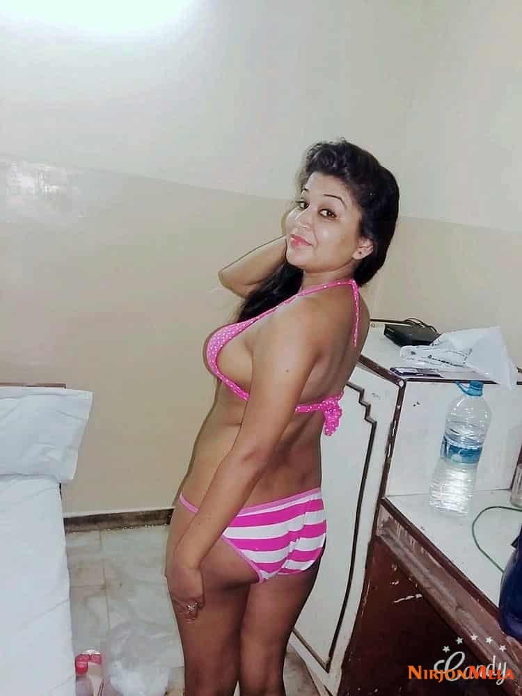 hot-Desi-nude-photos-07.jpg