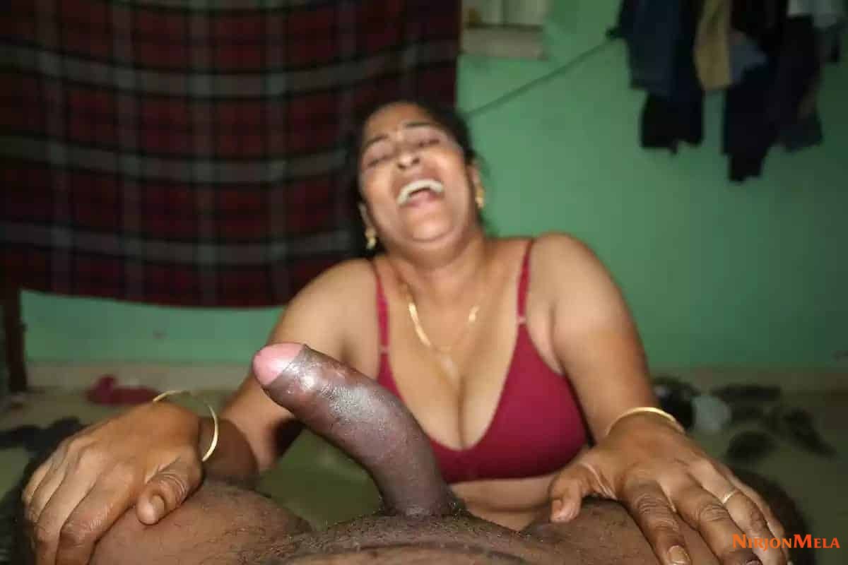 randi-Bhabhi-sex-pics-10.jpg