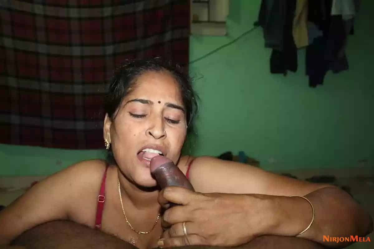 randi-Bhabhi-sex-pics-8.jpg