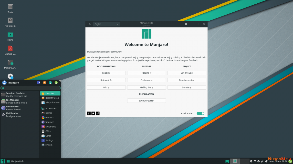 Manjaro.png