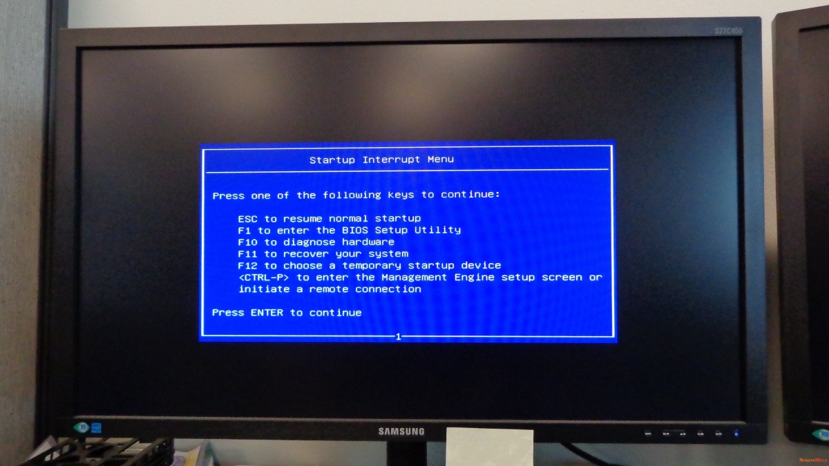 Fixing-Lenovo-ThinkStation-M-2-Boot-Disc-3-BIOS-interrupt-menu.jpg