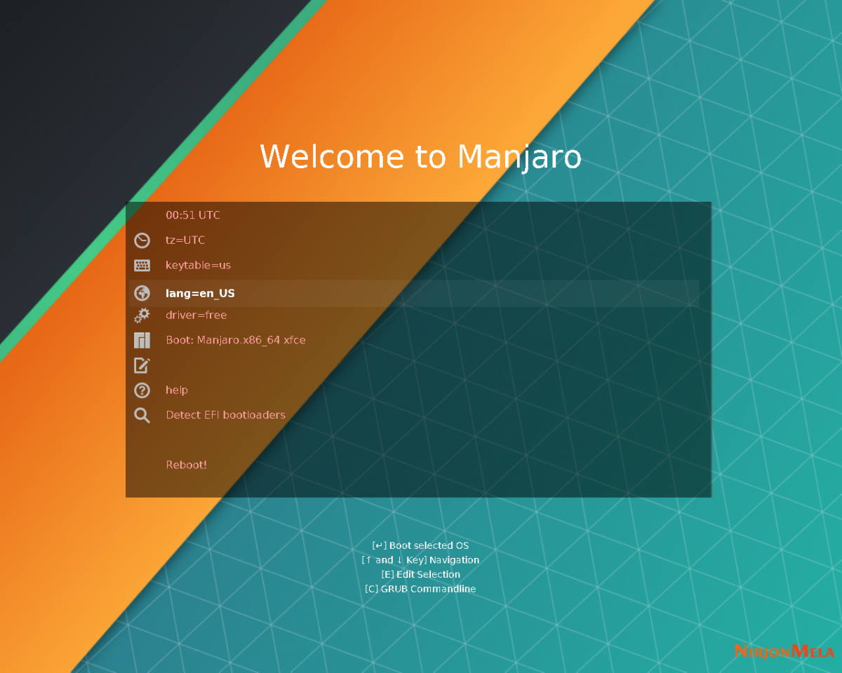 UEFI-manjaro-menu.png