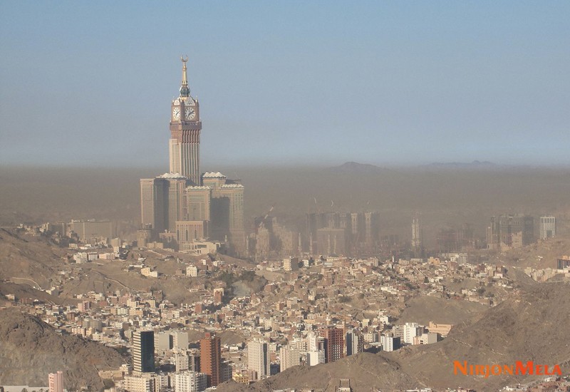 1280px-View_from_jable_noor_makkah_saudi_arabia_1.jpg