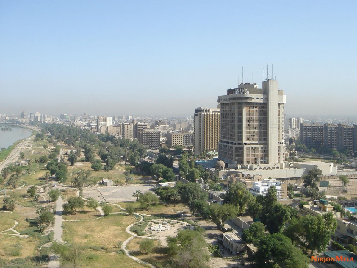 Baghdad-17.jpg