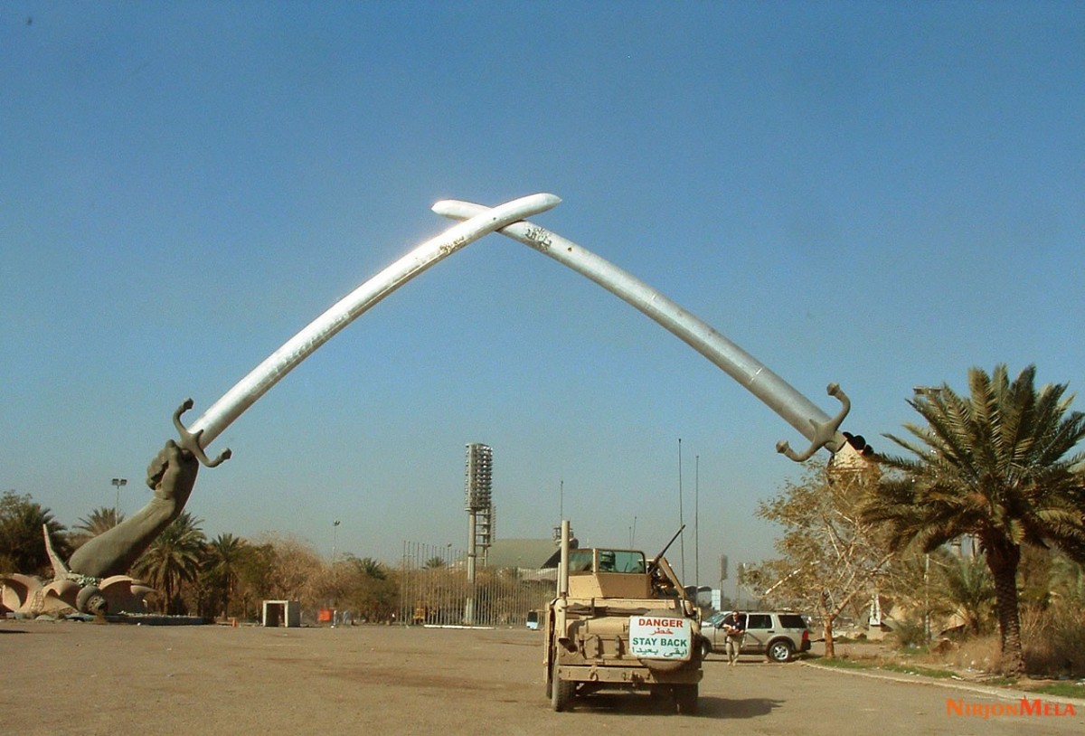 Baghdad-19.jpg