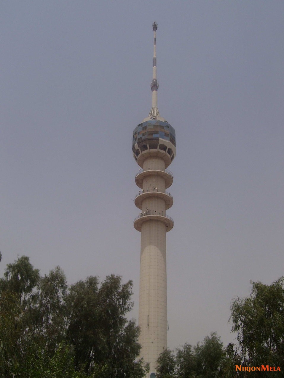 Baghdad-29.jpg