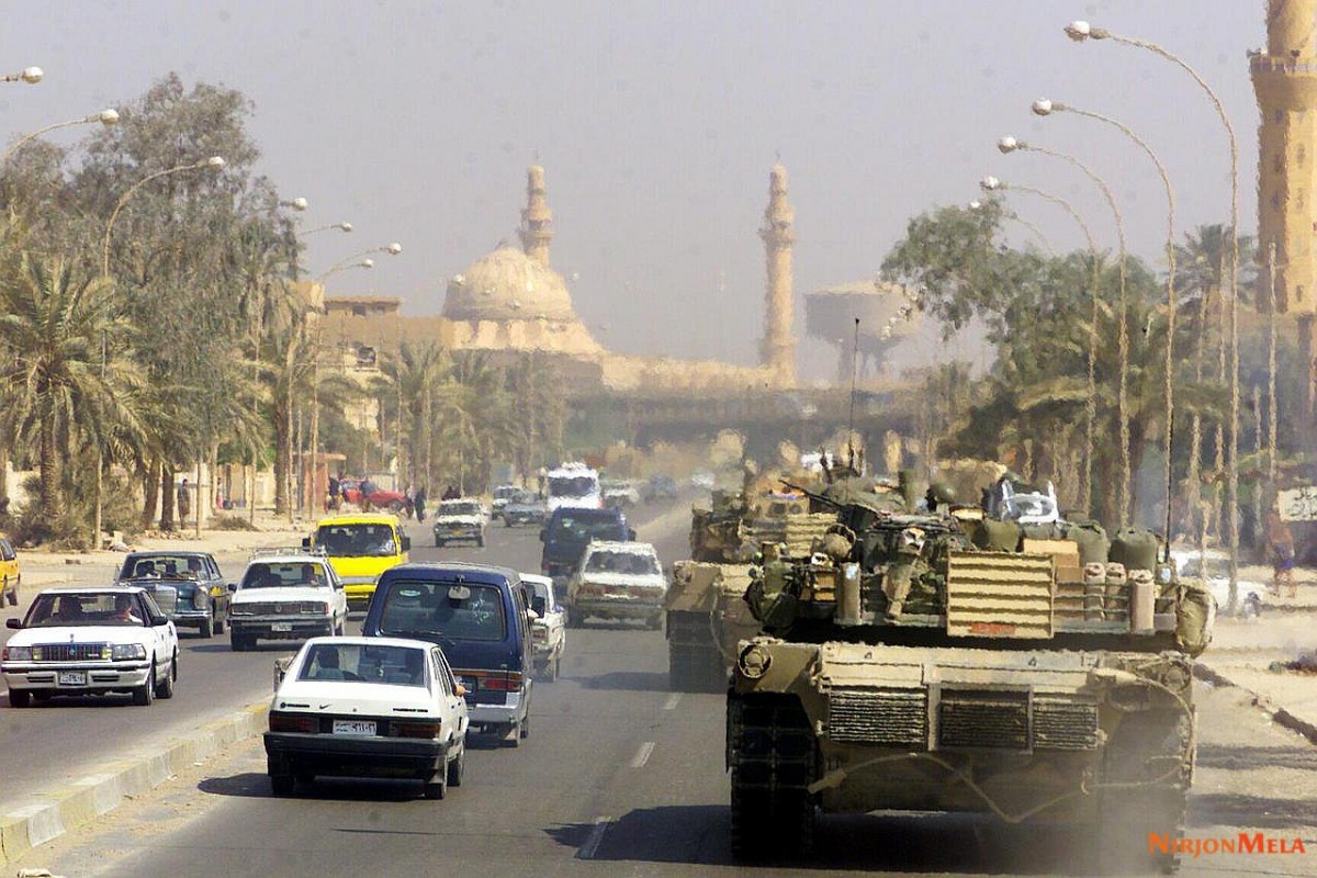 Baghdad-6.jpg