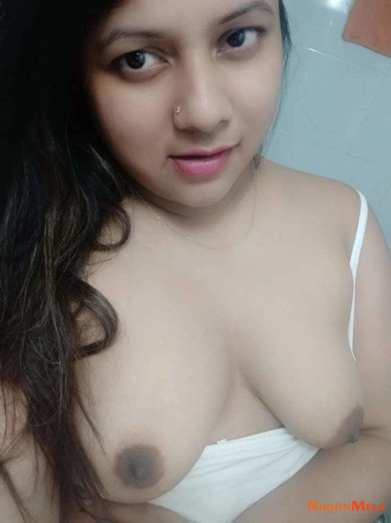 Bangla-wife-nude-pics-16-766x1024.jpg