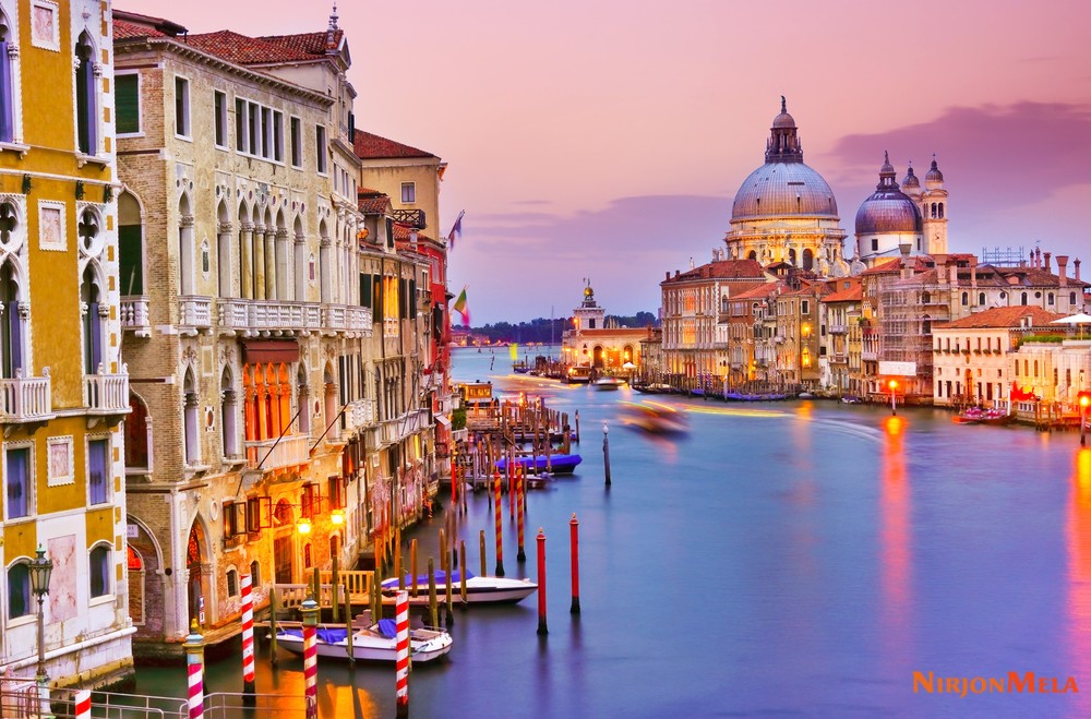 5-attractions-you-must-see-in-venice.jpg