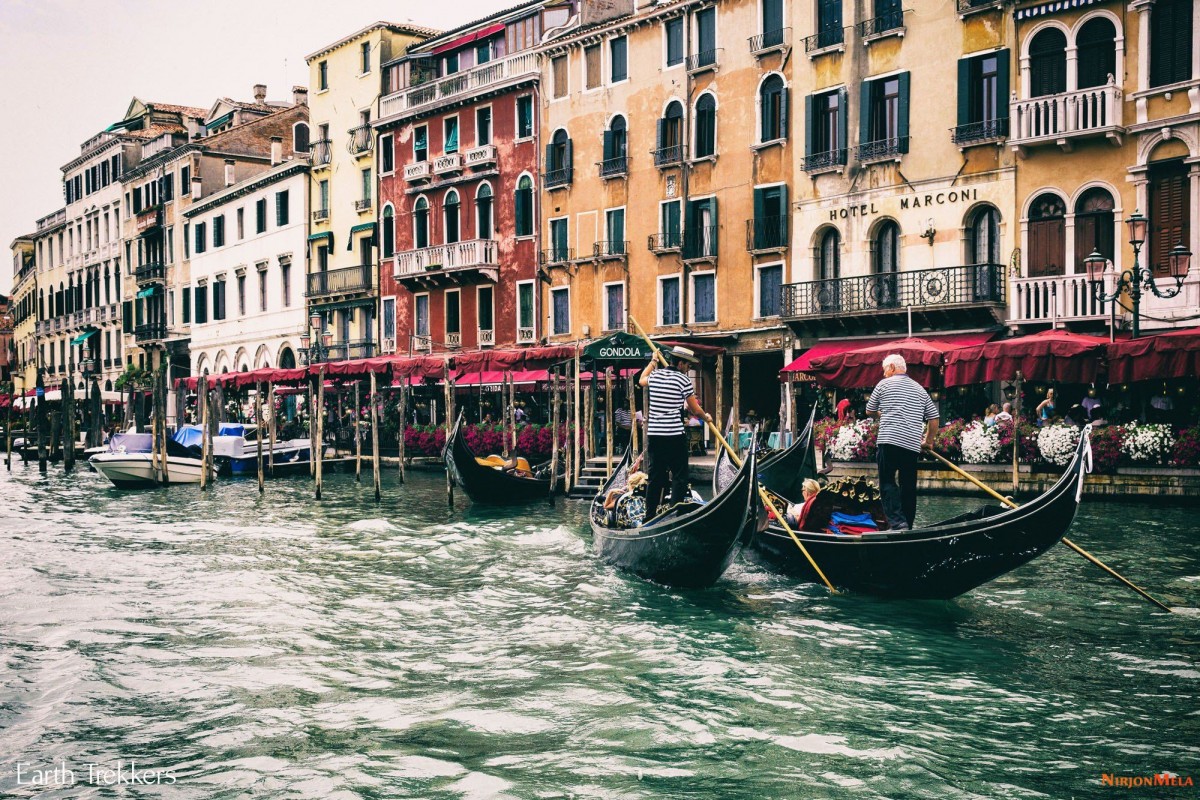 Best-Things-to-do-in-Venice-Italy.jpg.optimal.jpg