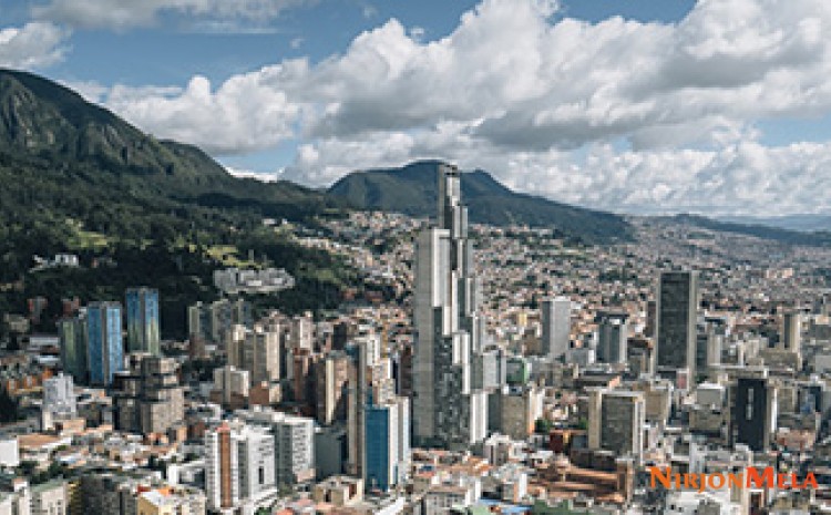 Bogota-1.jpg