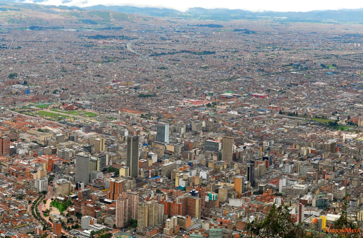 Bogota-10.jpg