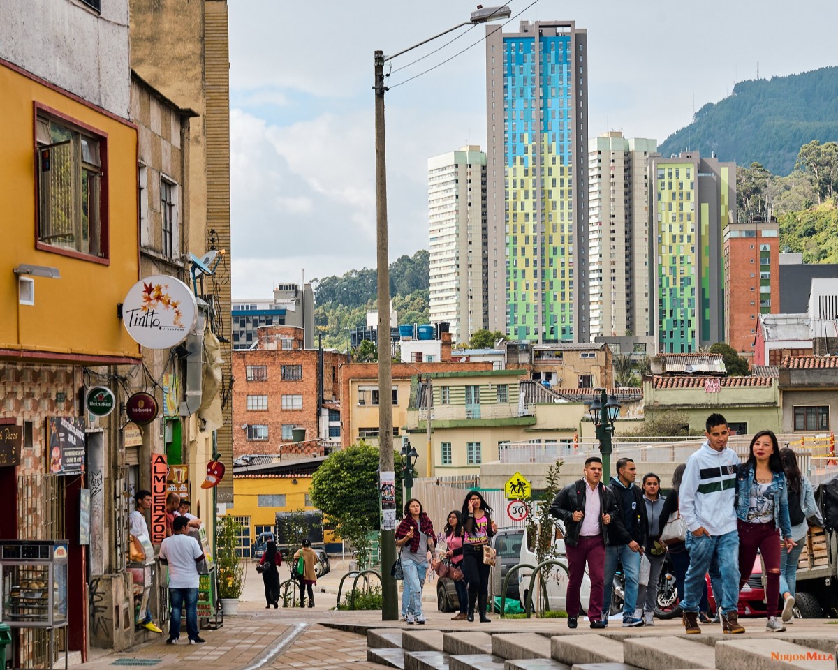 Bogota-13.jpg