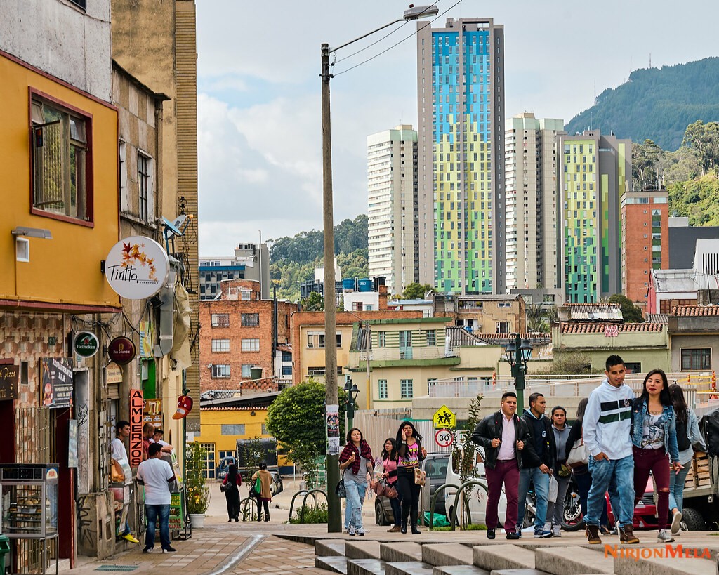 Bogota-14.jpg