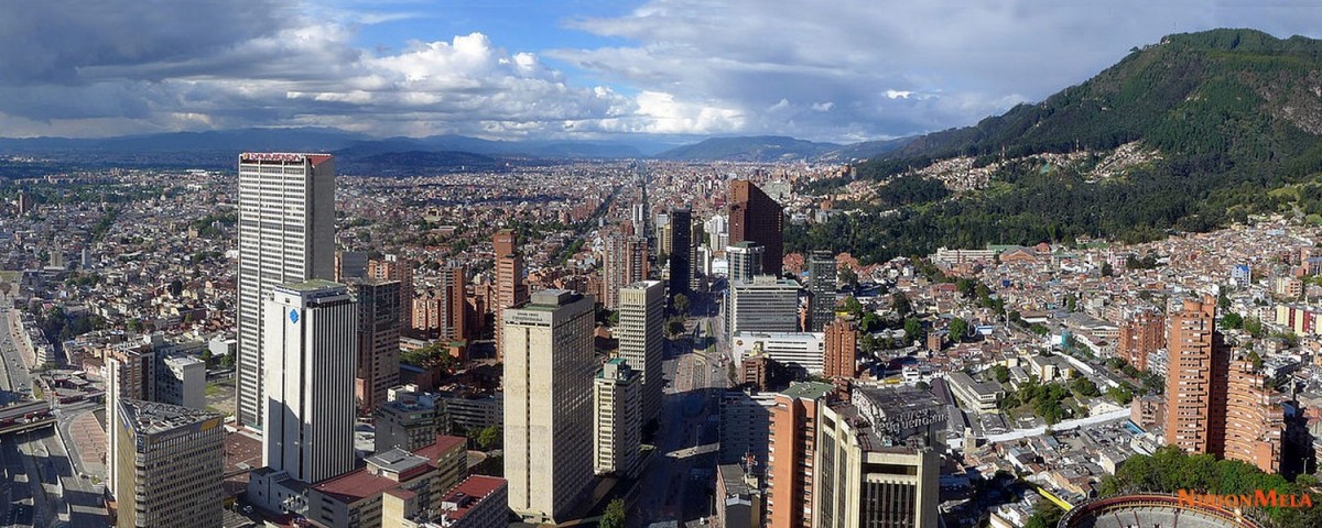 Bogota-2.jpg