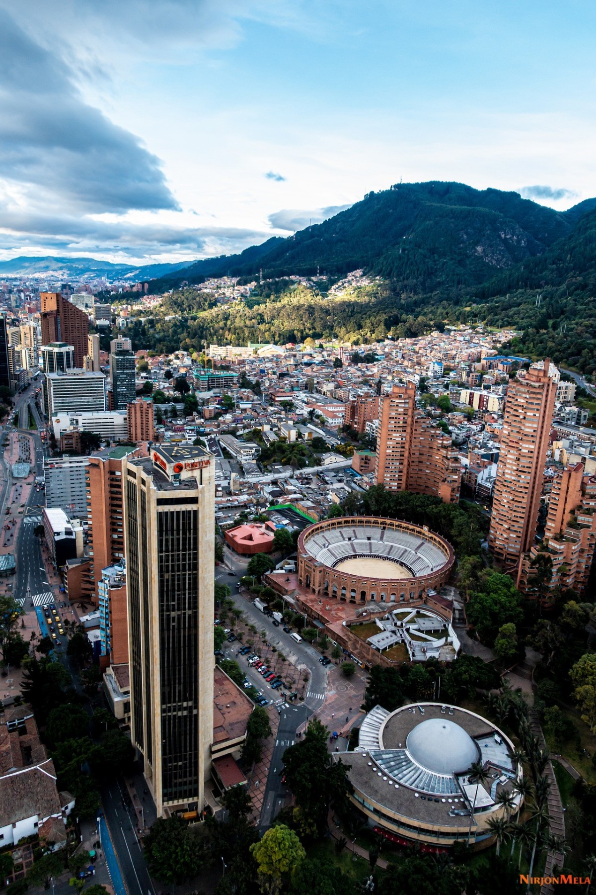 Bogota-23.jpg