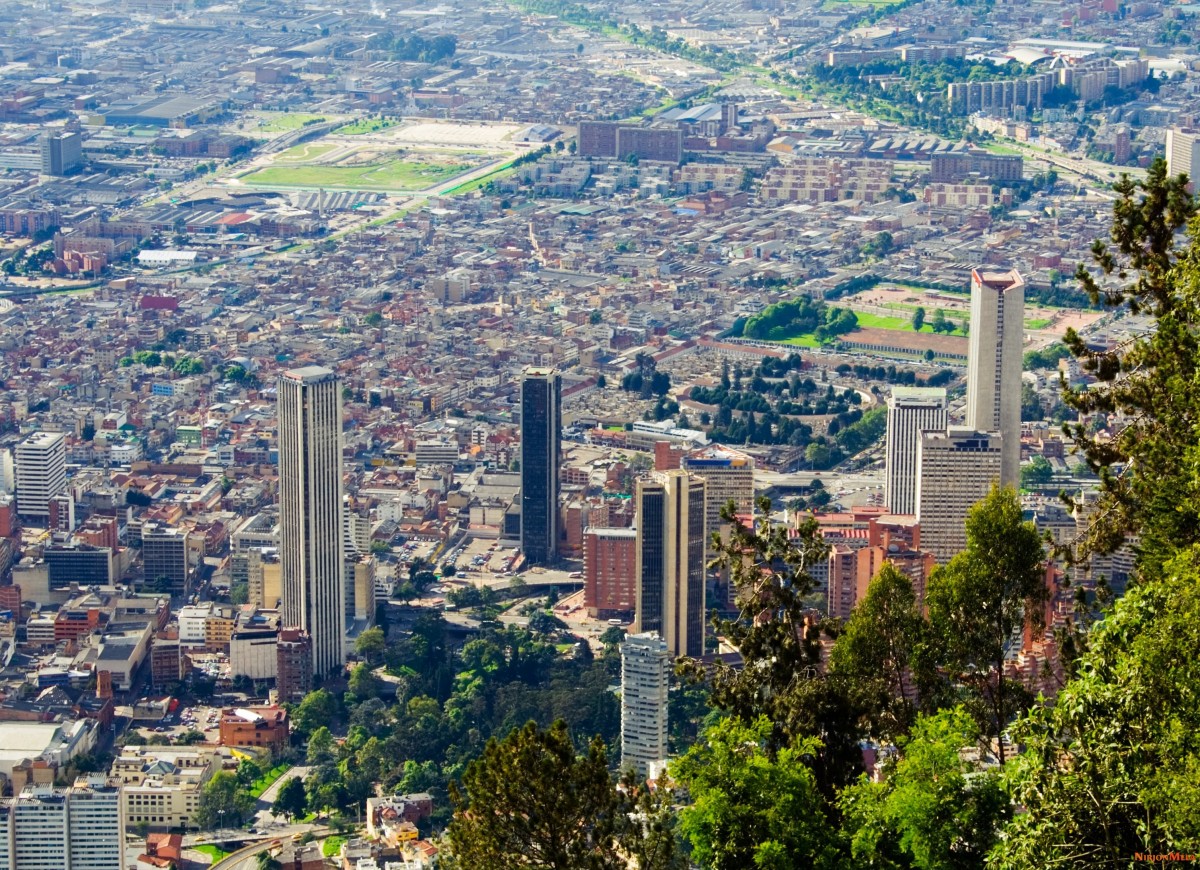 Bogota-26.jpg