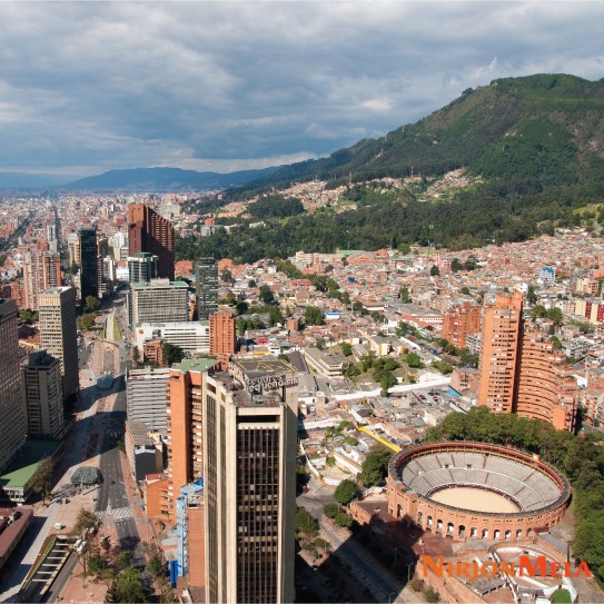 Bogota-30.jpg