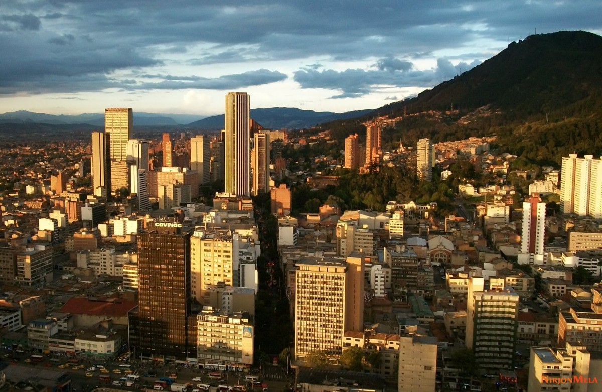 Bogota-34.jpg