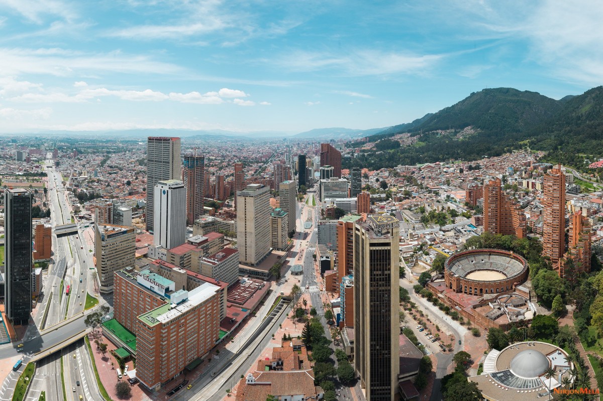 Bogota-36.jpg