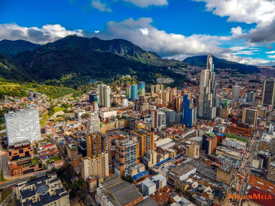 Bogota-4.jpg