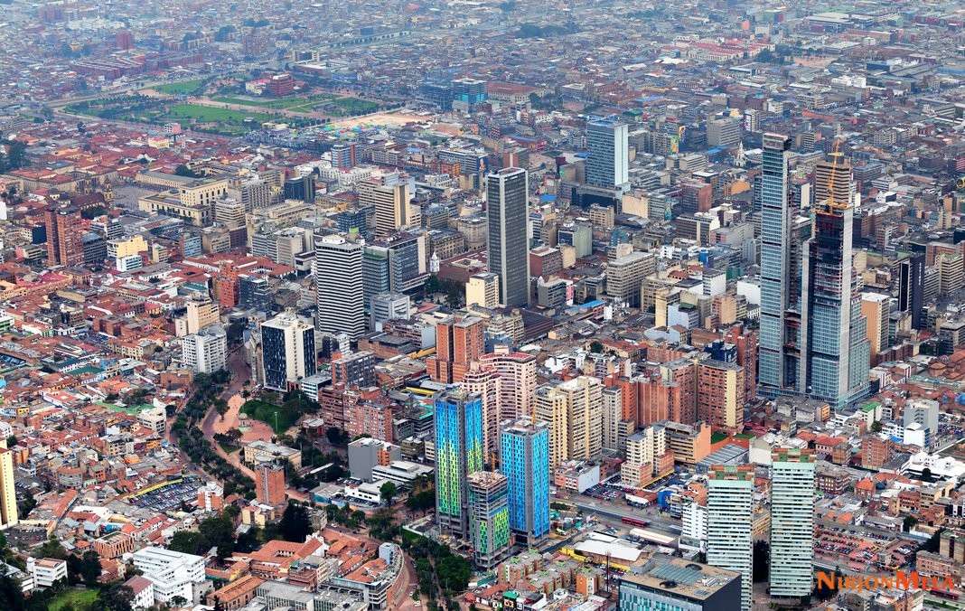 Bogota-40.jpg