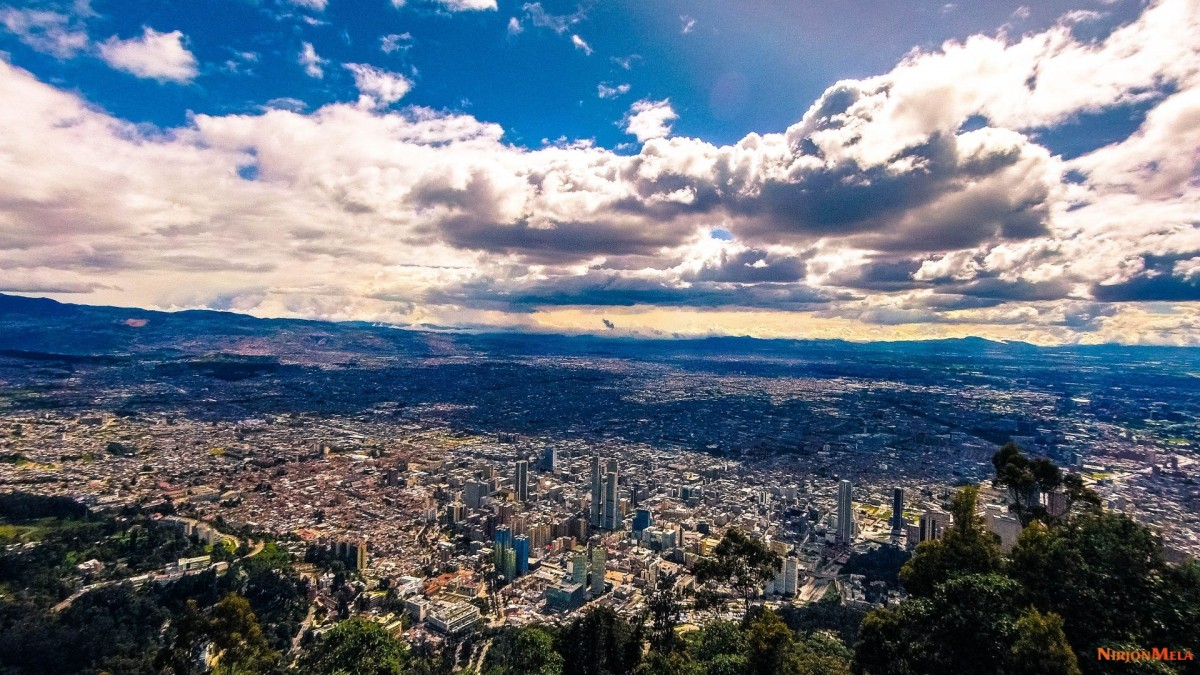 Bogota-42.jpg