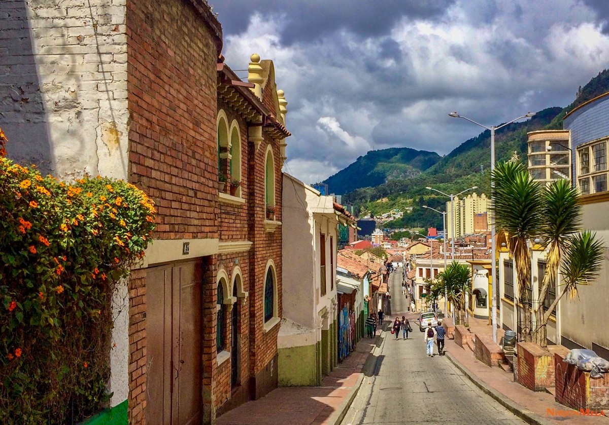 Bogota-46.jpg