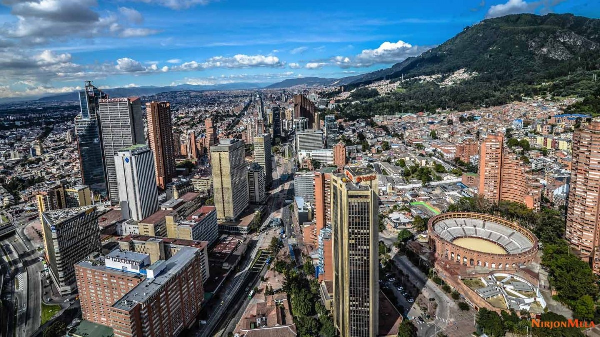 Bogota-47.jpg